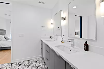 523 S West Street #504, Raleigh, NC 27601 - Photo 29