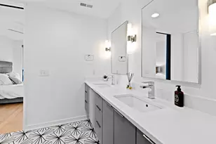 523 S West St, Raleigh, NC 27601 - Photo 29