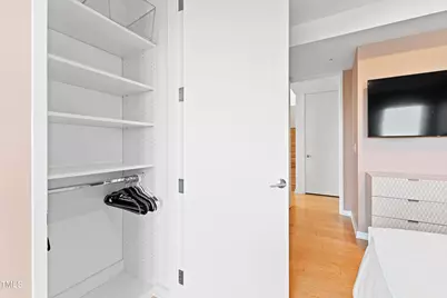 523 S West Street #504, Raleigh, NC 27601 - Photo 37