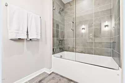 523 S West Street #504, Raleigh, NC 27601 - Photo 39