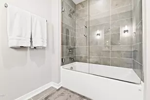 523 S West St, Raleigh, NC 27601 - Photo 39