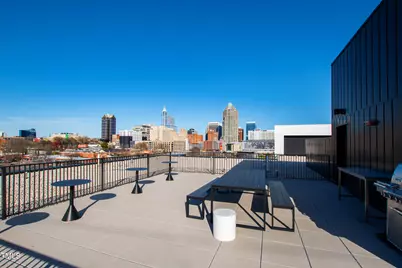 523 S West Street #504, Raleigh, NC 27601 - Photo 67