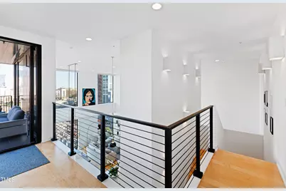 523 S West Street #504, Raleigh, NC 27601 - Photo 47