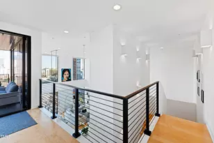 523 S West St, Raleigh, NC 27601 - Photo 47