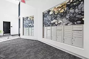 523 S West St, Raleigh, NC 27601 - Photo 61