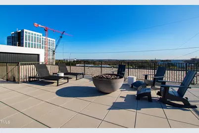 523 S West Street #504, Raleigh, NC 27601 - Photo 65