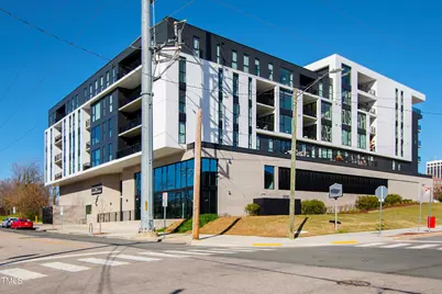 523 S West Street #504, Raleigh, NC 27601 - Photo 79
