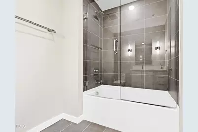 523 S West Street #504, Raleigh, NC 27601 - Photo 49