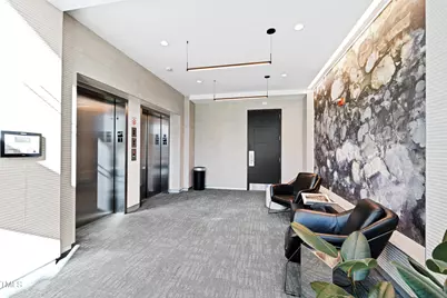523 S West Street #504, Raleigh, NC 27601 - Photo 59