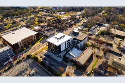 523 S West Street #504, Raleigh, NC 27601 - Photo 75