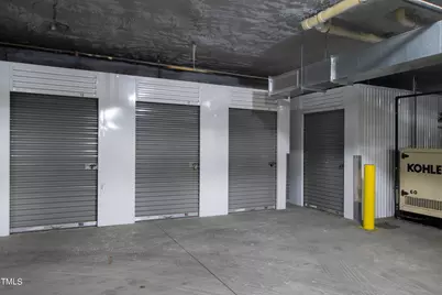 523 S West Street #504, Raleigh, NC 27601 - Photo 69
