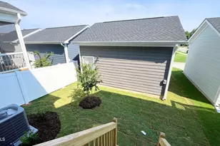 468 Everlong Ln, Wendell, NC 27591 - Photo 13