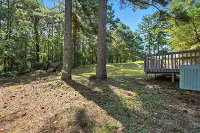 701 McDougald Drive, Raeford, NC 28376 - Photo 23