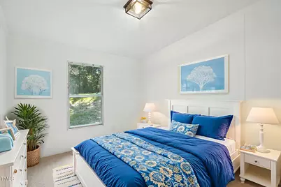 701 McDougald Drive, Raeford, NC 28376 - Photo 13