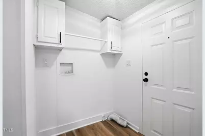 701 McDougald Drive, Raeford, NC 28376 - Photo 11