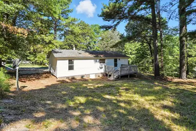 701 McDougald Drive, Raeford, NC 28376 - Photo 25