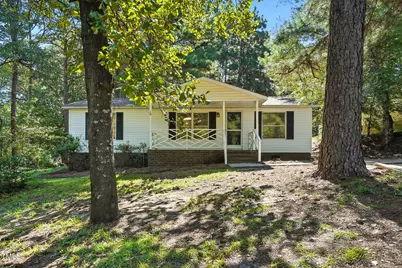 701 McDougald Drive, Raeford, NC 28376 - Photo 3