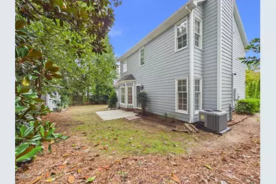 12224 Jarden Court, Raleigh, NC 27613 - Photo 61