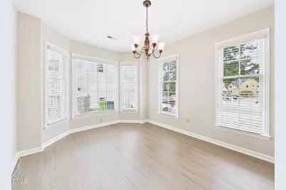 12224 Jarden Court, Raleigh, NC 27613 - Photo 19