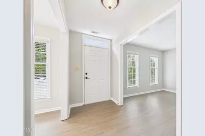 12224 Jarden Court, Raleigh, NC 27613 - Photo 9
