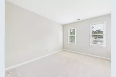 12224 Jarden Court, Raleigh, NC 27613 - Photo 53