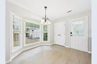 12224 Jarden Court, Raleigh, NC 27613 - Photo 29