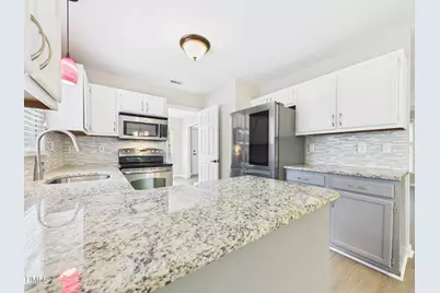 12224 Jarden Court, Raleigh, NC 27613 - Photo 25