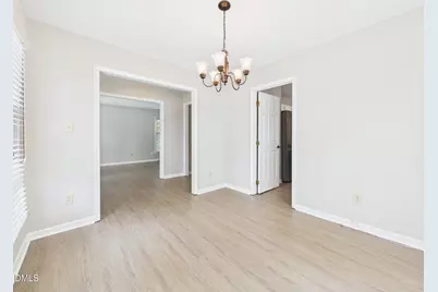 12224 Jarden Court, Raleigh, NC 27613 - Photo 17
