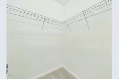 12224 Jarden Court, Raleigh, NC 27613 - Photo 41