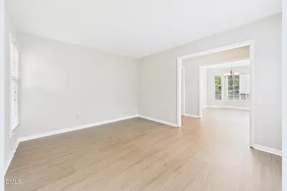 12224 Jarden Court, Raleigh, NC 27613 - Photo 15