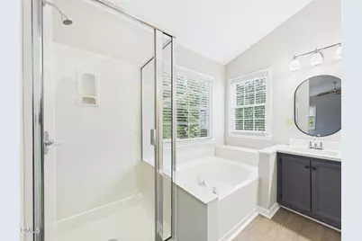 12224 Jarden Court, Raleigh, NC 27613 - Photo 43