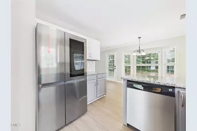 12224 Jarden Court, Raleigh, NC 27613 - Photo 21
