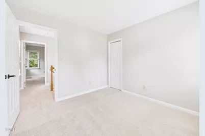 12224 Jarden Court, Raleigh, NC 27613 - Photo 47
