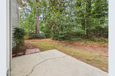 12224 Jarden Court, Raleigh, NC 27613 - Photo 63