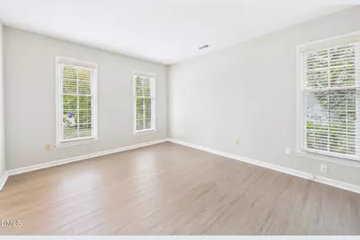 12224 Jarden Court, Raleigh, NC 27613 - Photo 13