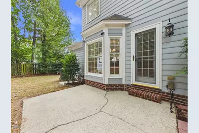 12224 Jarden Court, Raleigh, NC 27613 - Photo 65