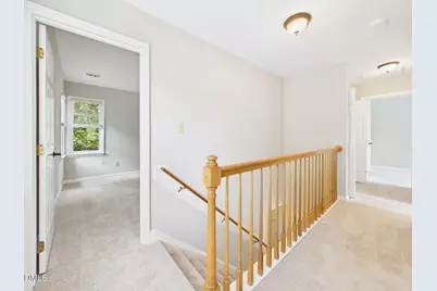 12224 Jarden Court, Raleigh, NC 27613 - Photo 37