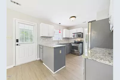 12224 Jarden Court, Raleigh, NC 27613 - Photo 23