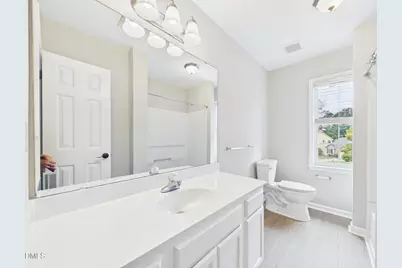 12224 Jarden Court, Raleigh, NC 27613 - Photo 51