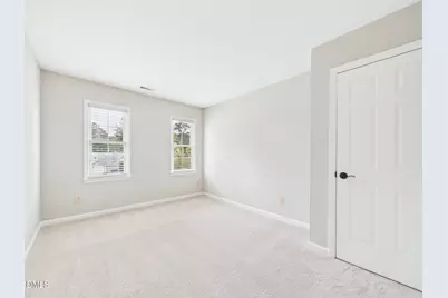 12224 Jarden Court, Raleigh, NC 27613 - Photo 55