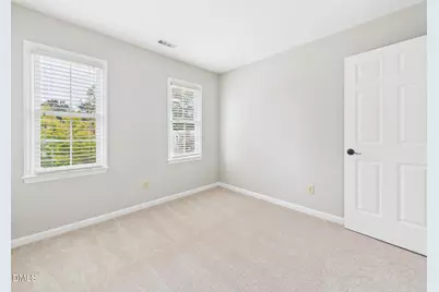 12224 Jarden Court, Raleigh, NC 27613 - Photo 49