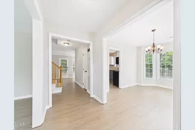 12224 Jarden Court, Raleigh, NC 27613 - Photo 11