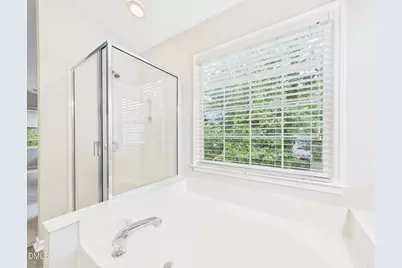 12224 Jarden Court, Raleigh, NC 27613 - Photo 45