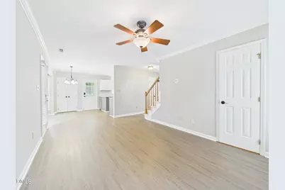 12224 Jarden Court, Raleigh, NC 27613 - Photo 31