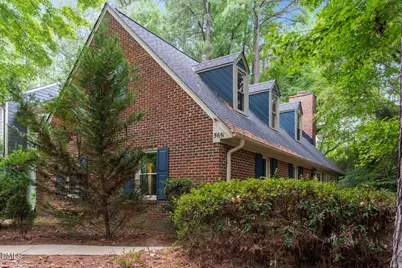 5651 Hamstead Crossing, Raleigh, NC 27612 - Photo 31