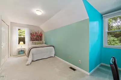 5651 Hamstead Crossing, Raleigh, NC 27612 - Photo 25