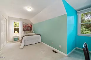 5651 Hamstead Crossing, Raleigh, NC 27612 - Photo 25