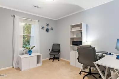 5651 Hamstead Crossing, Raleigh, NC 27612 - Photo 19