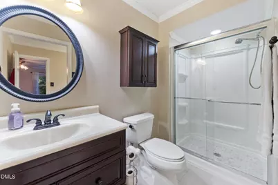 5651 Hamstead Crossing, Raleigh, NC 27612 - Photo 17