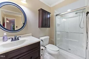 5651 Hamstead Crossing, Raleigh, NC 27612 - Photo 17